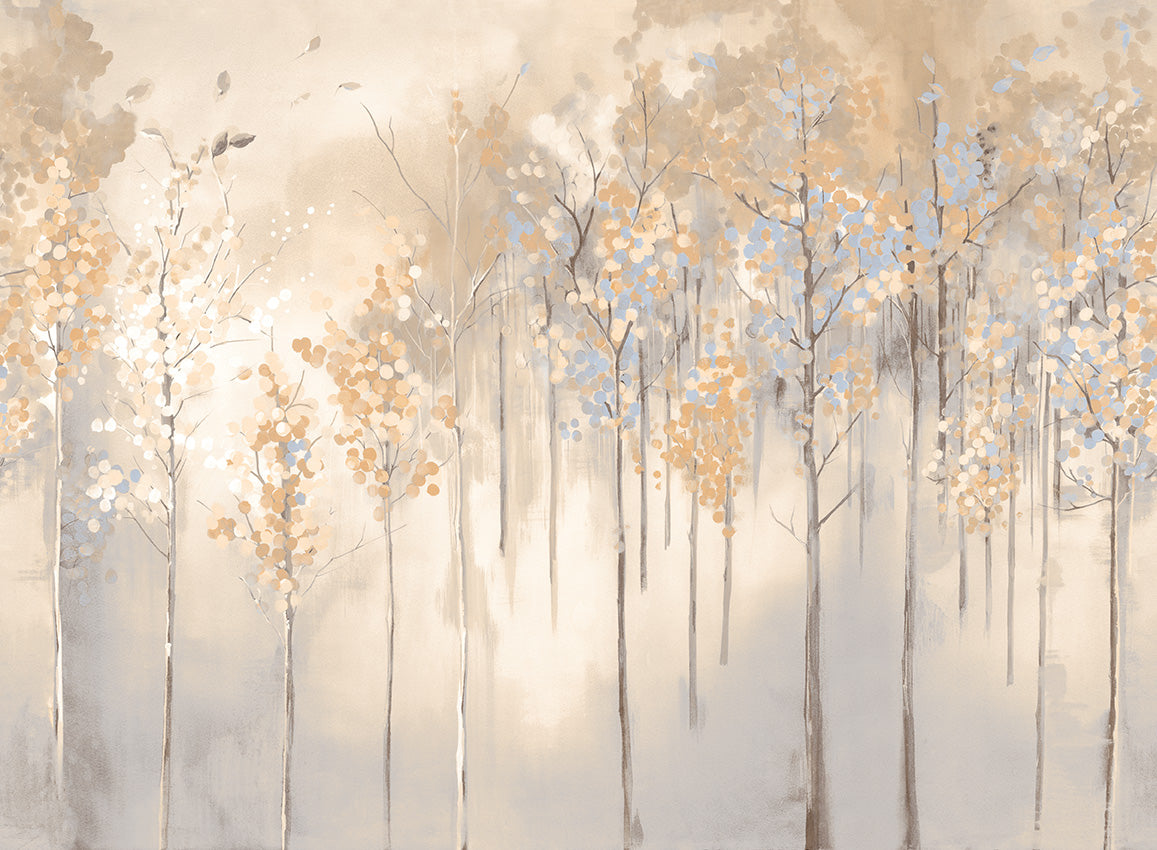 WALLCOVERING