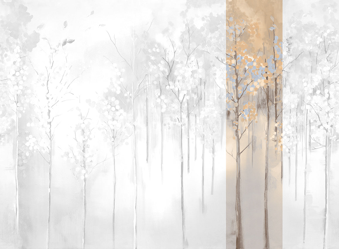 WALLCOVERING