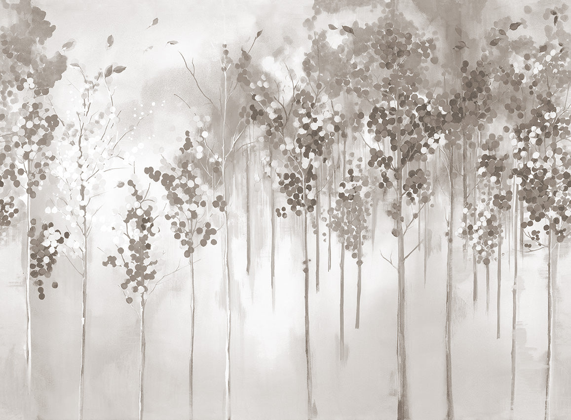WALLCOVERING