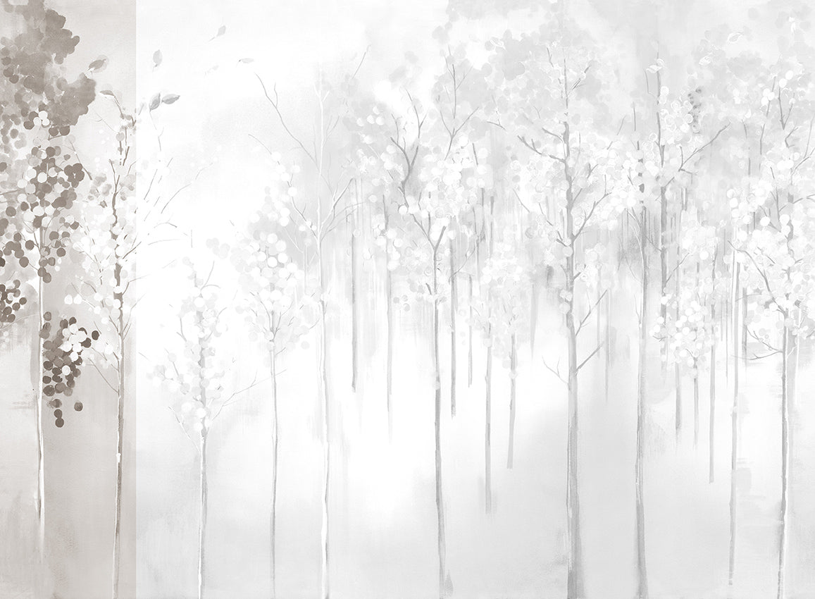 WALLCOVERING