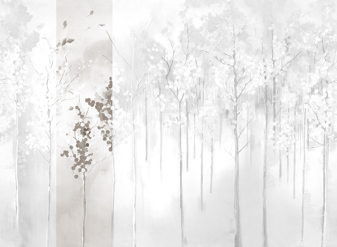 WALLCOVERING