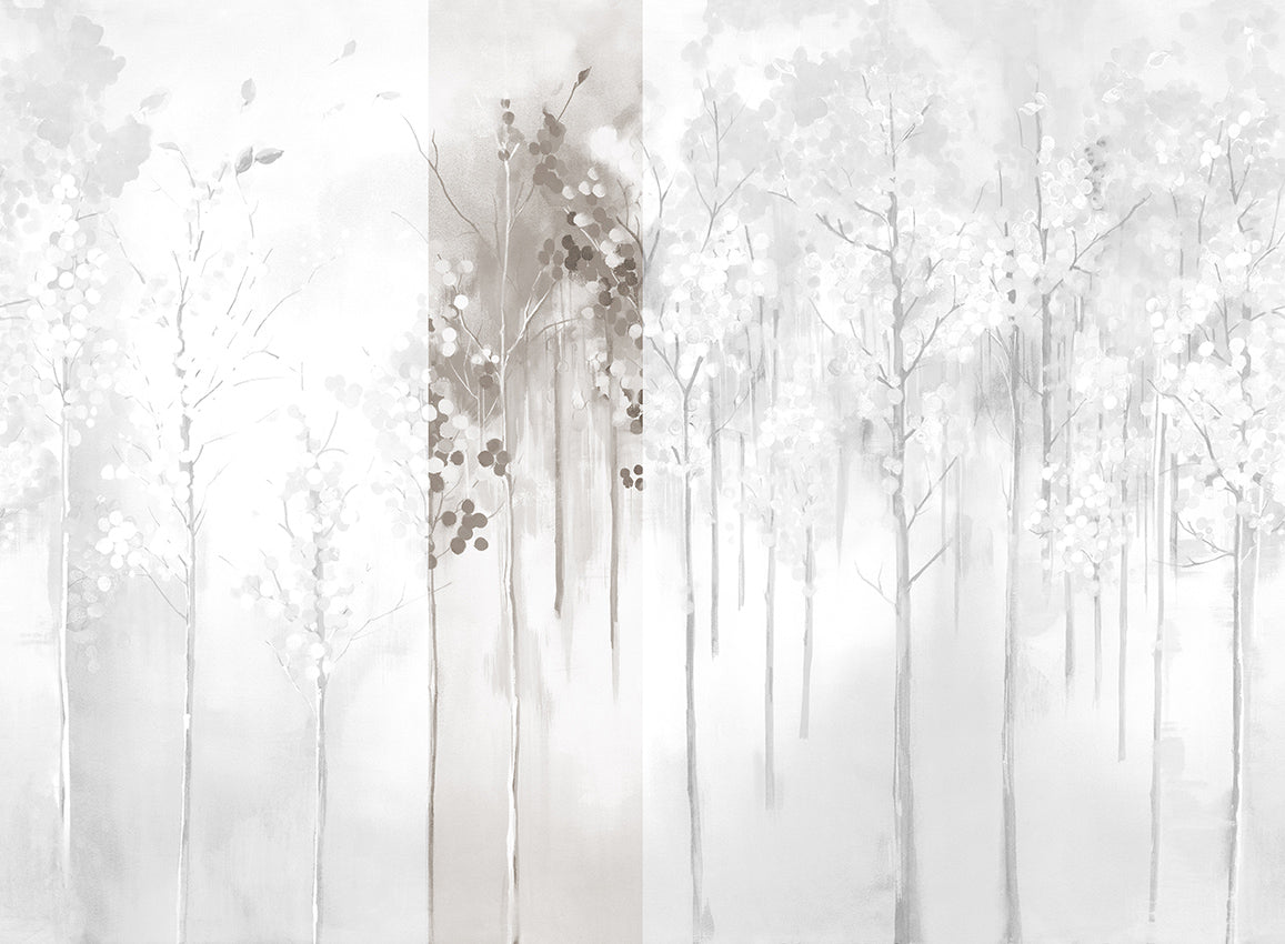 WALLCOVERING