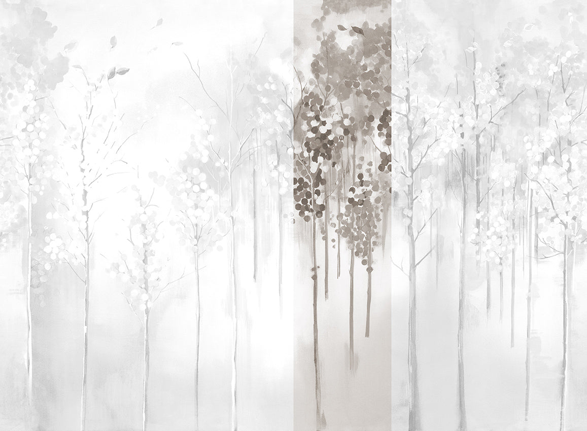 WALLCOVERING