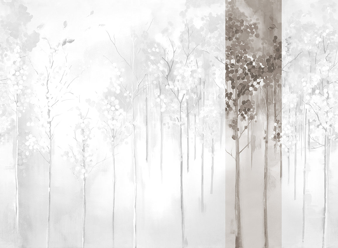 WALLCOVERING