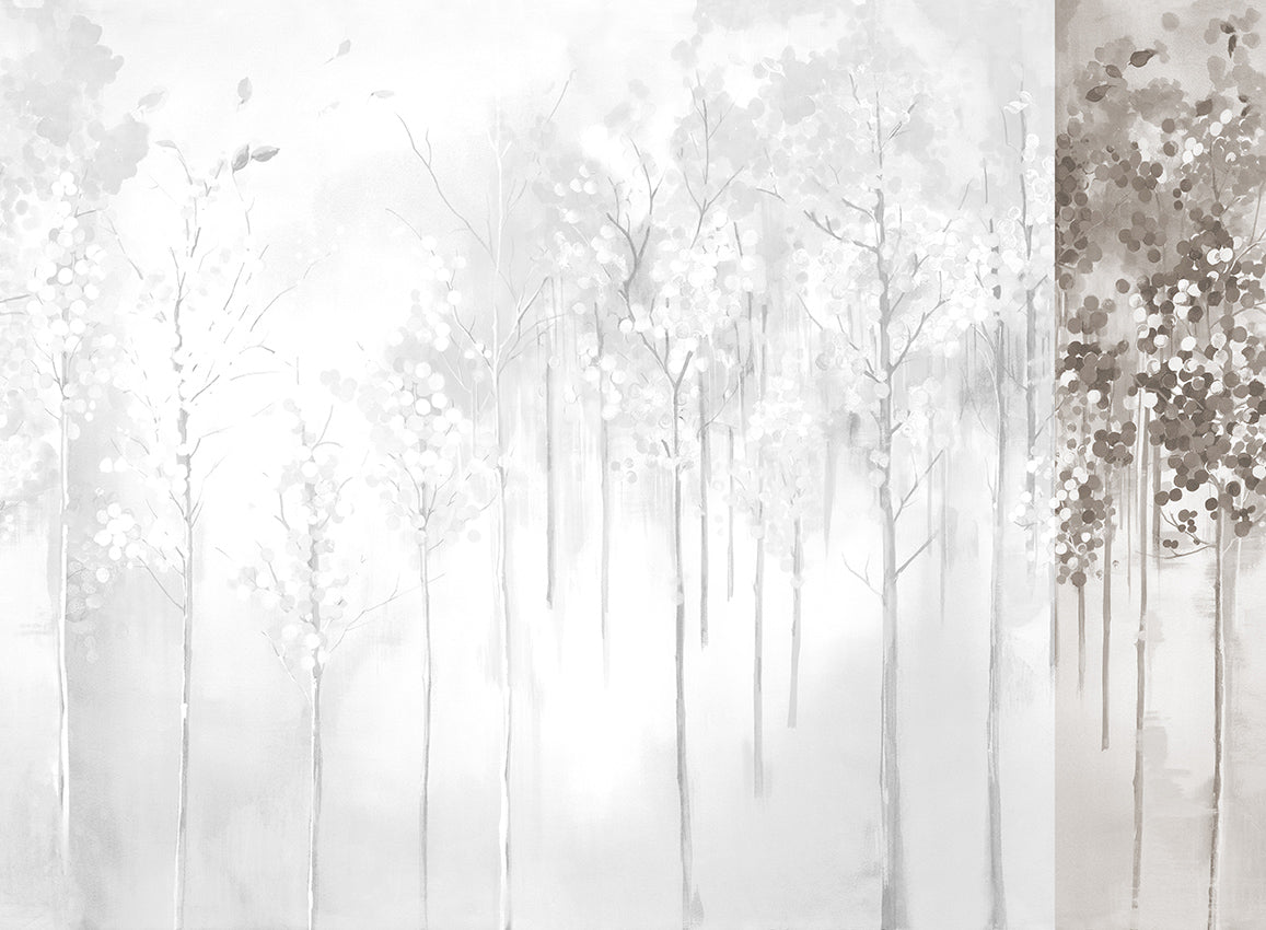 WALLCOVERING
