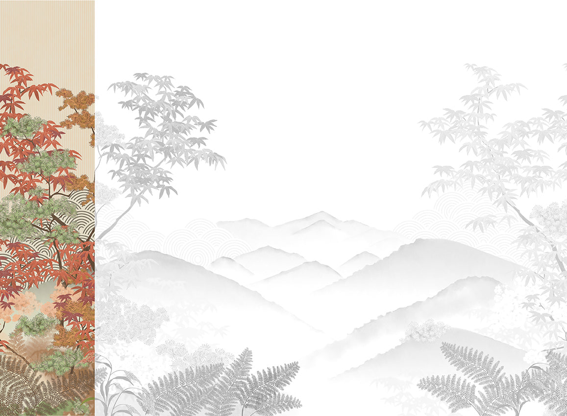 WALLCOVERING