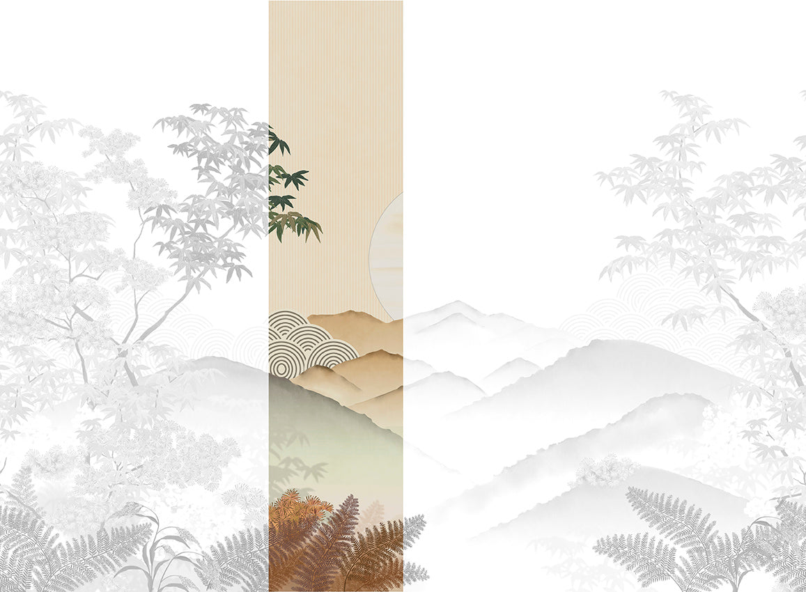 WALLCOVERING