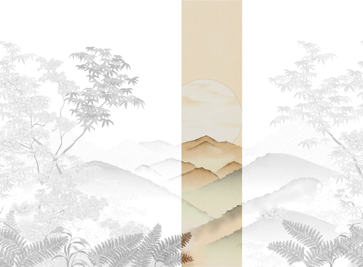 WALLCOVERING