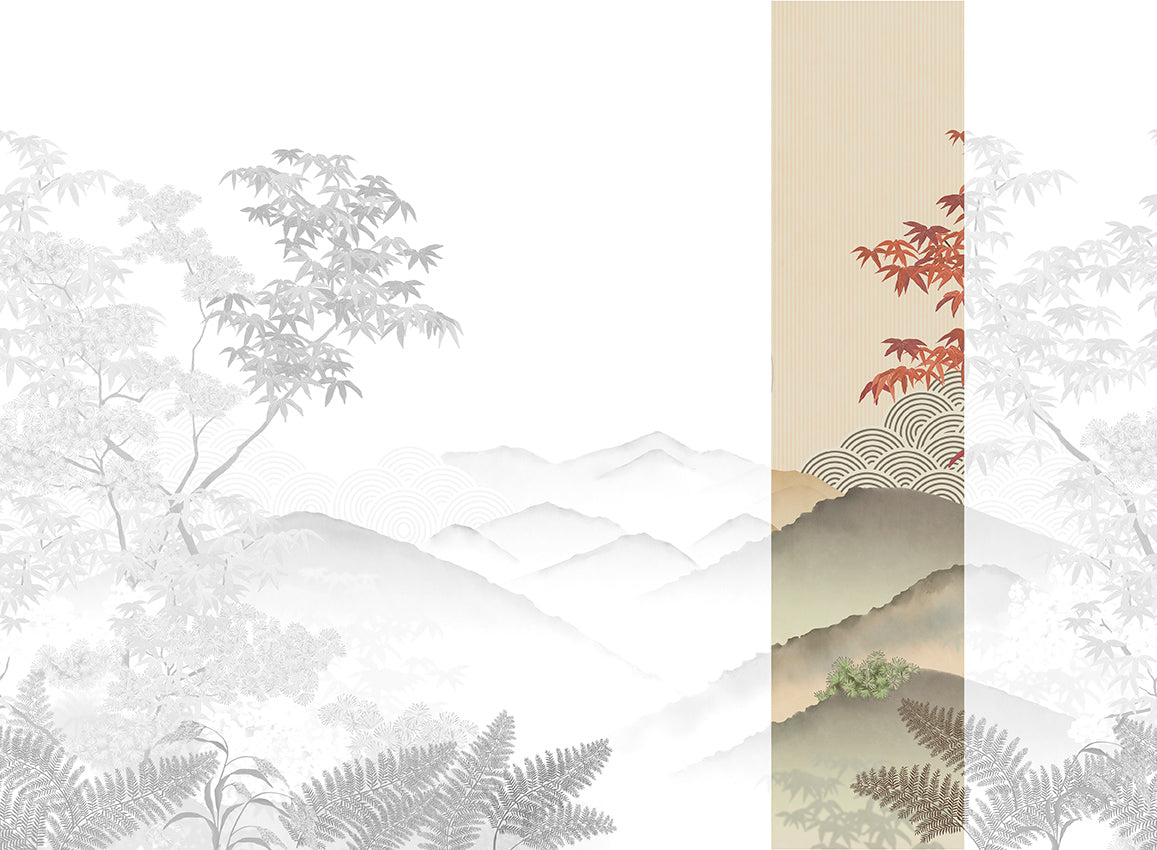 WALLCOVERING