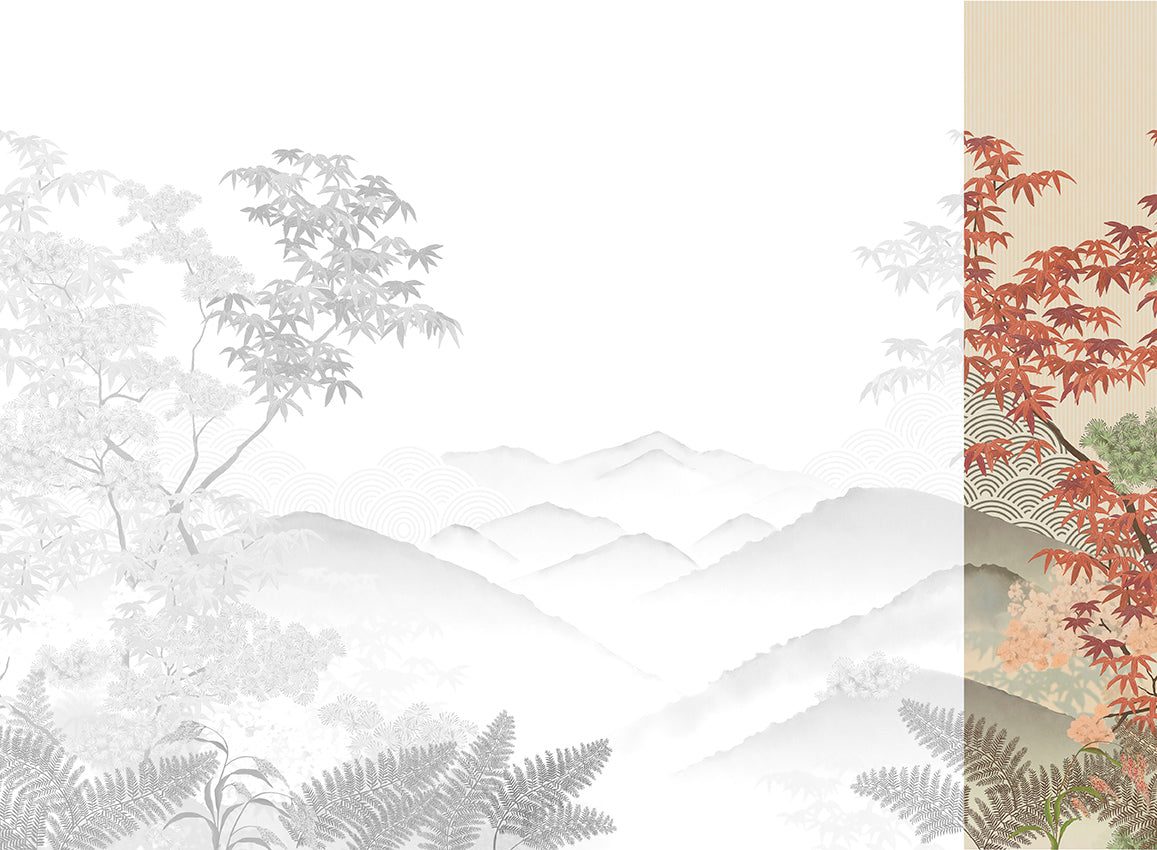 WALLCOVERING