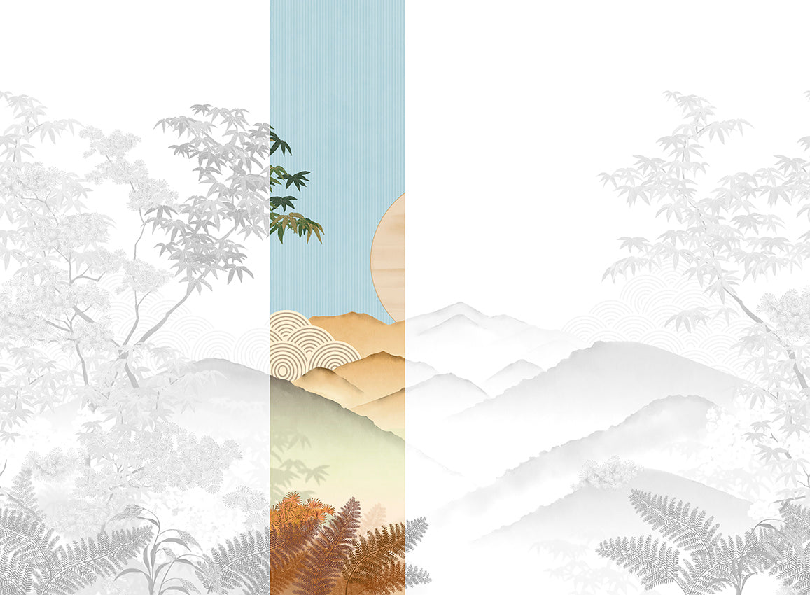 WALLCOVERING