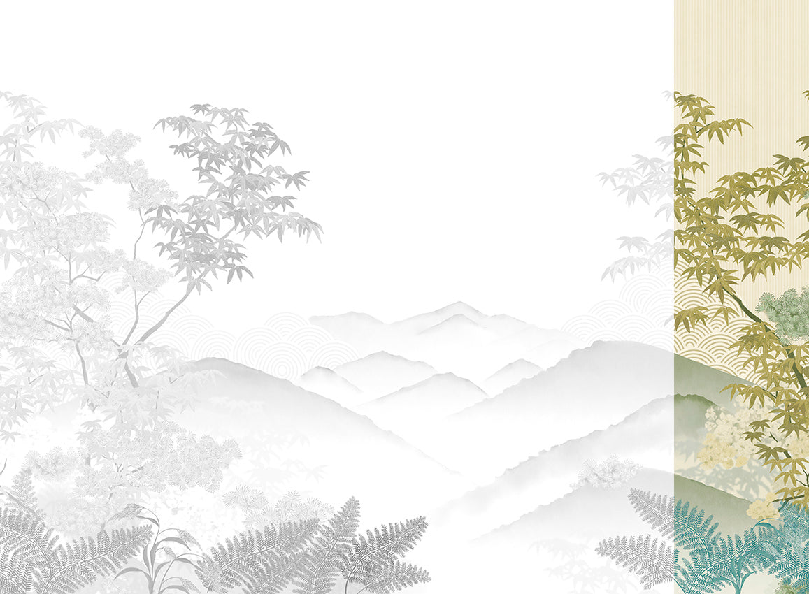 WALLCOVERING