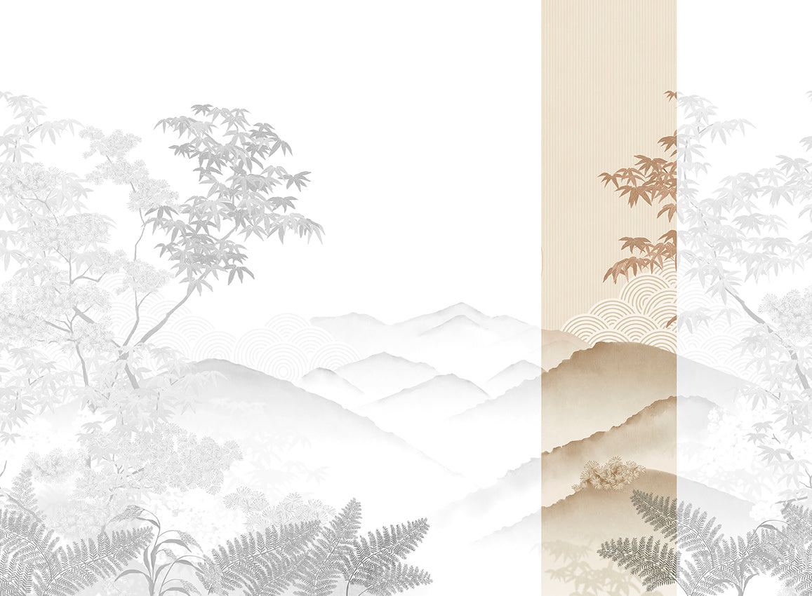 WALLCOVERING