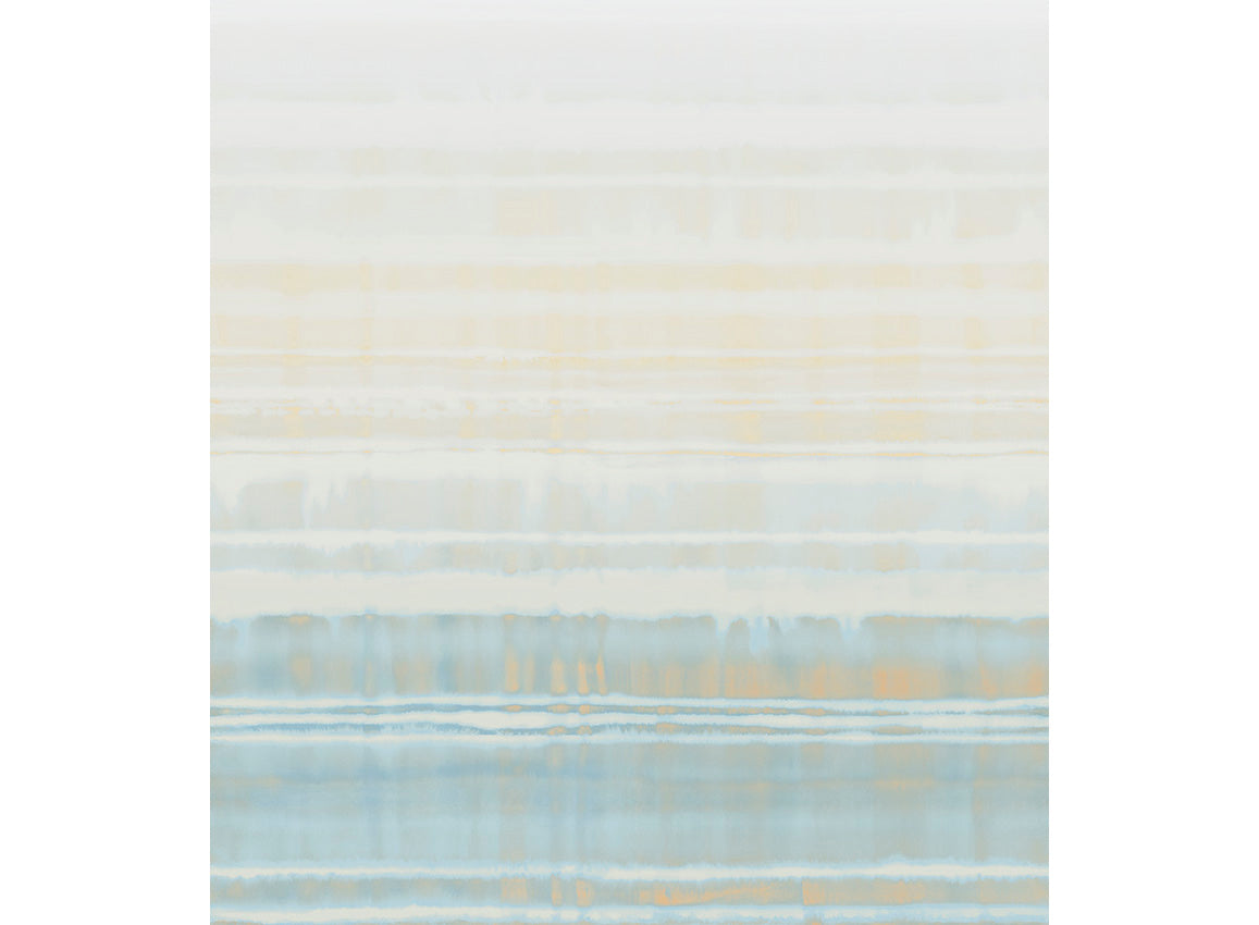 WALLCOVERING
