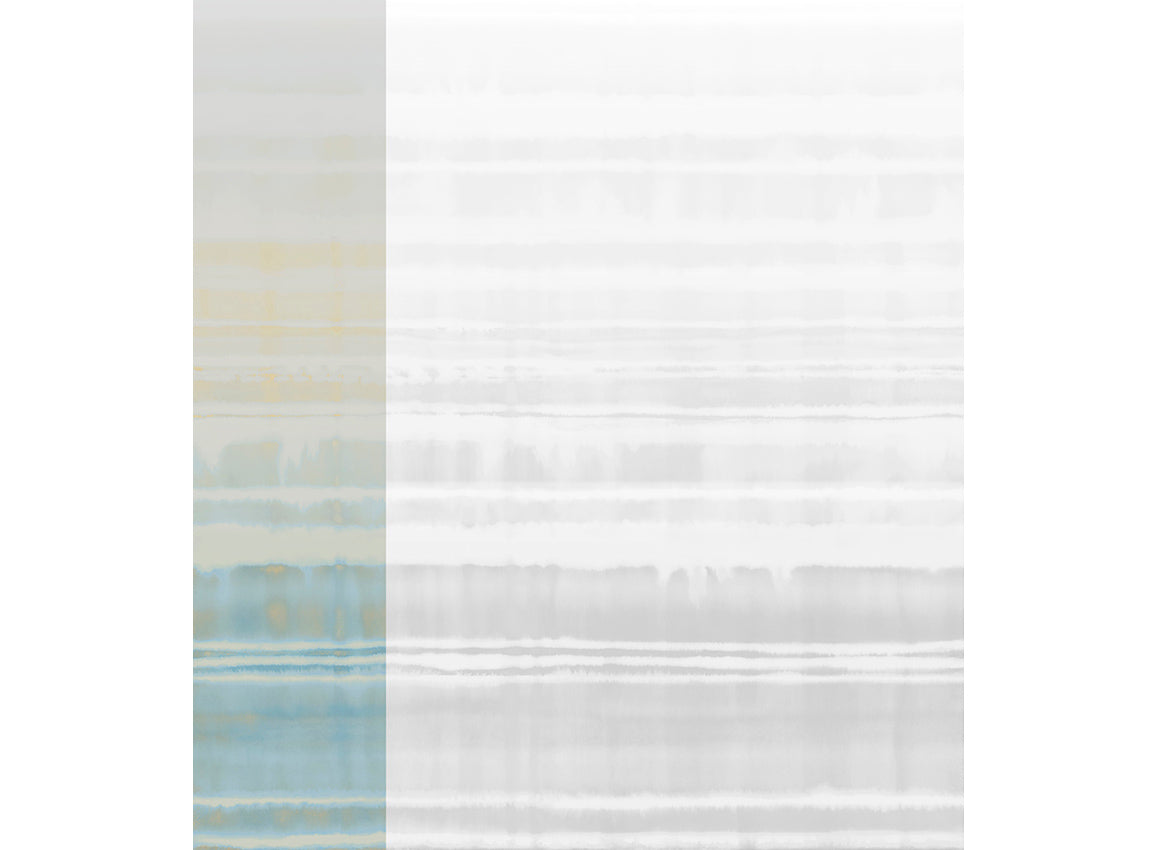 WALLCOVERING