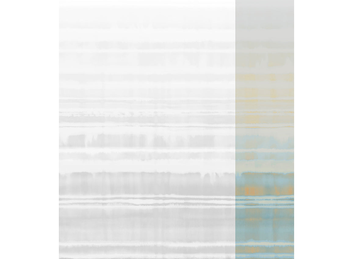 WALLCOVERING