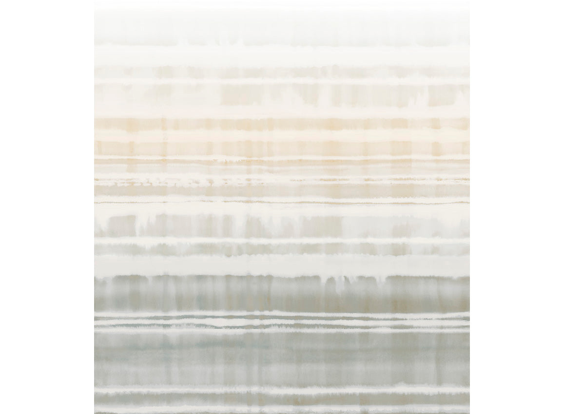 WALLCOVERING