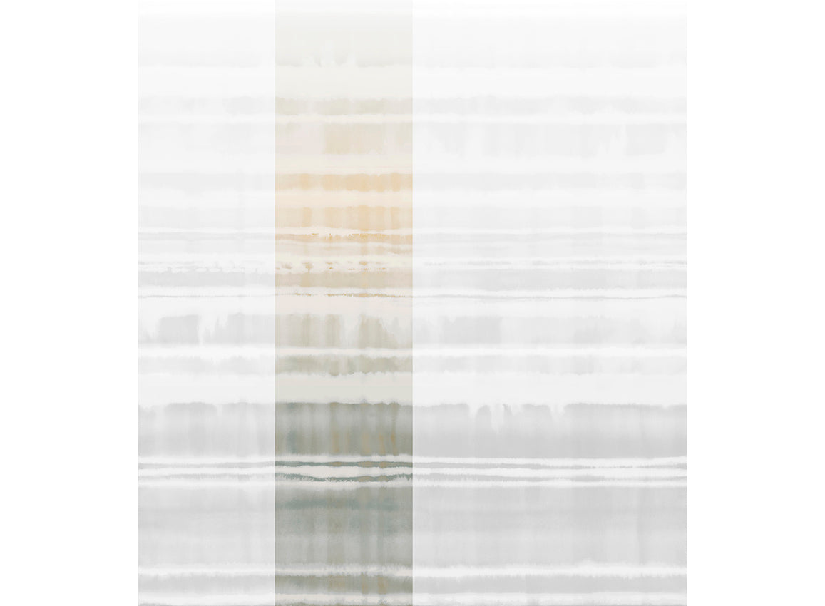 WALLCOVERING