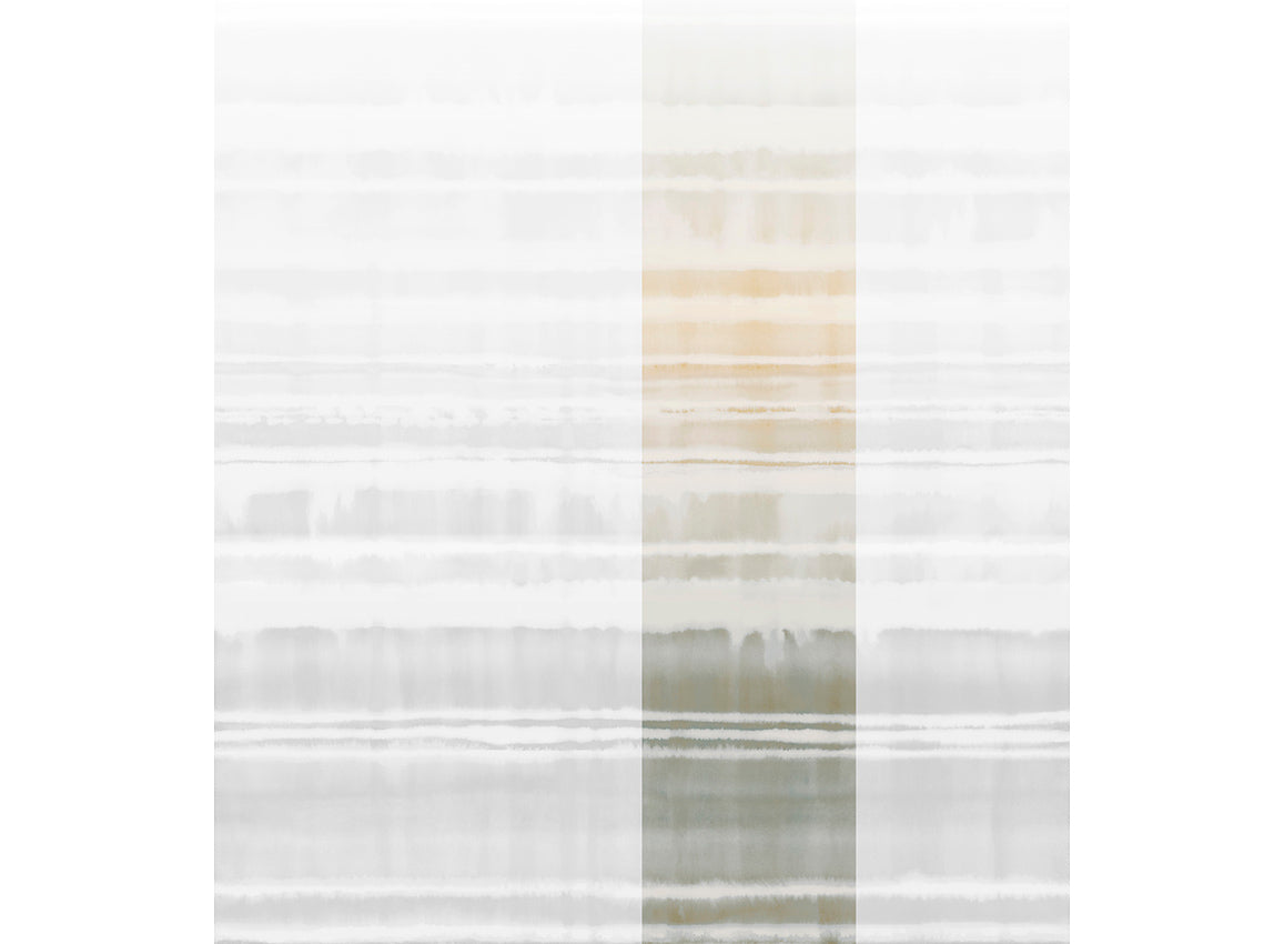WALLCOVERING