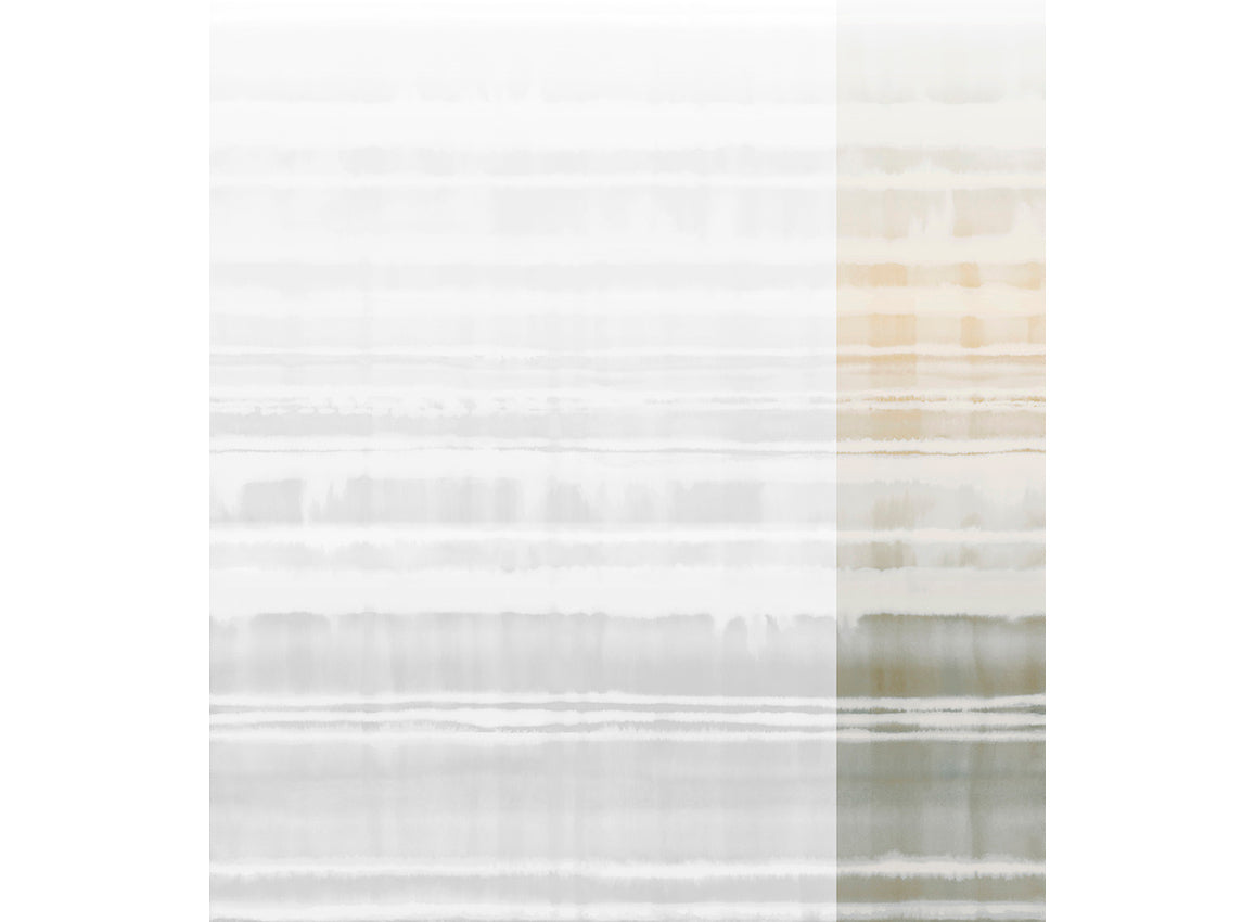 WALLCOVERING