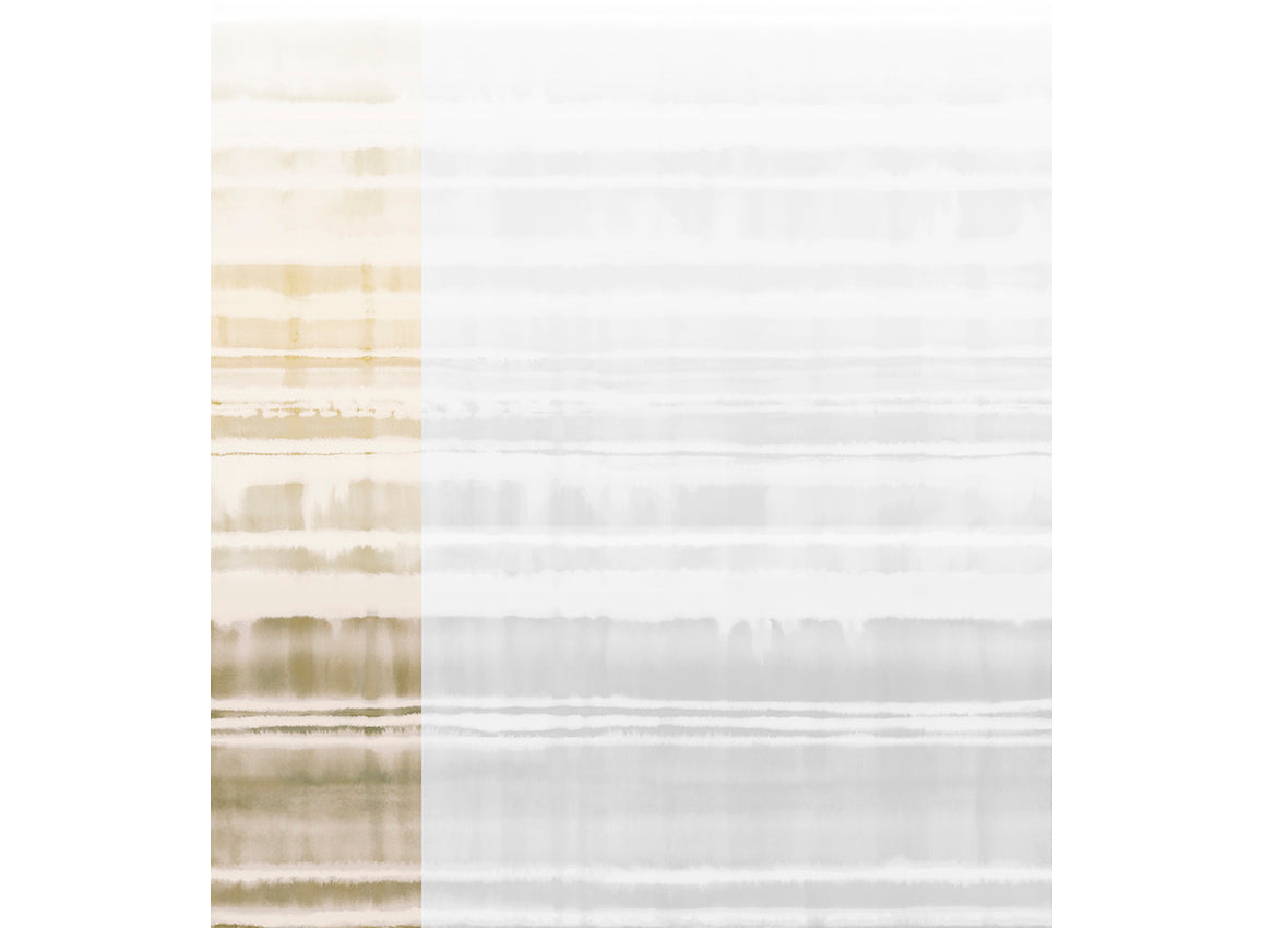 WALLCOVERING