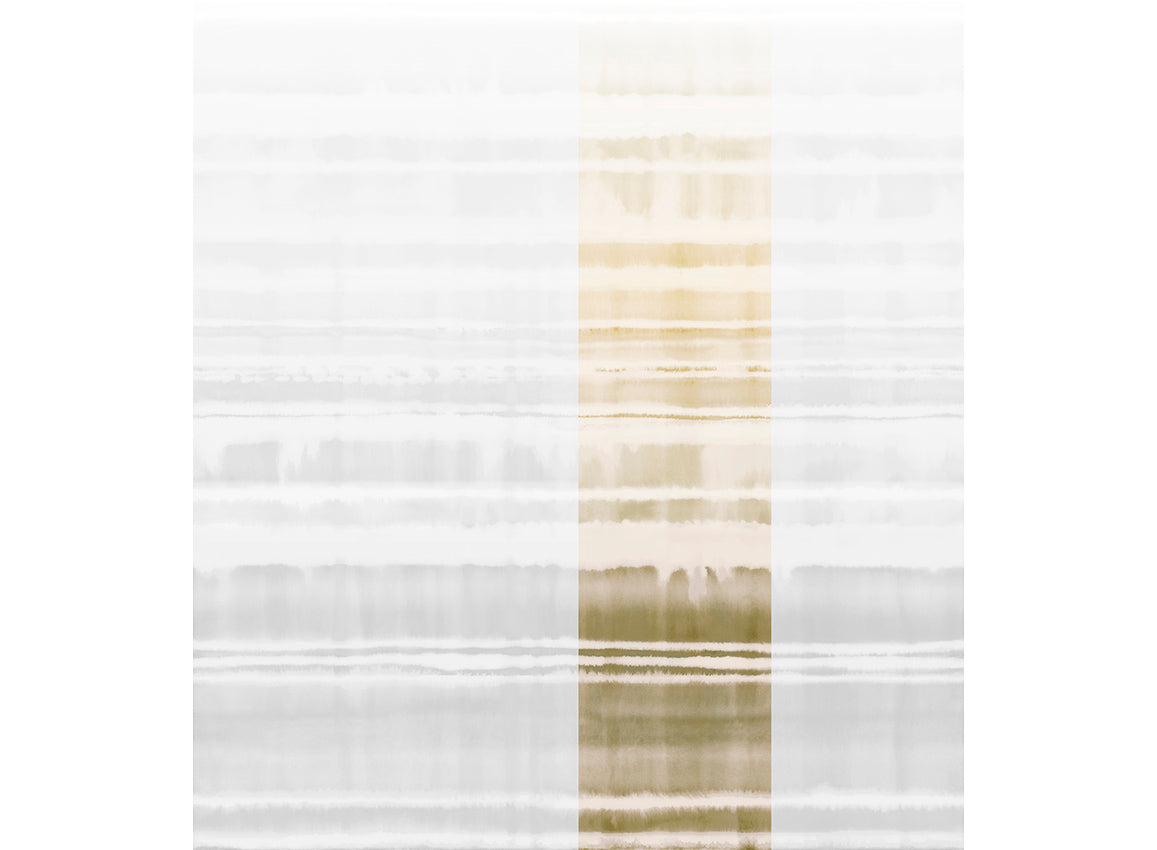 WALLCOVERING