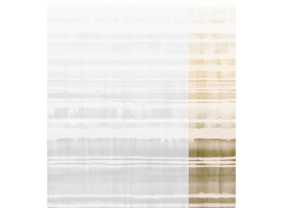 WALLCOVERING