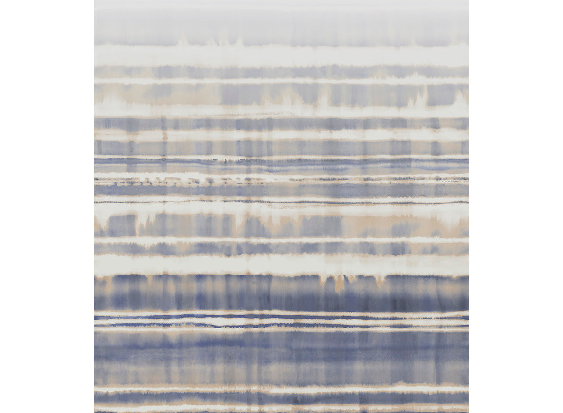 WALLCOVERING