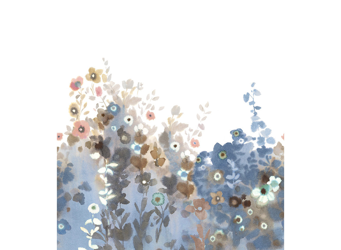 WALLCOVERING