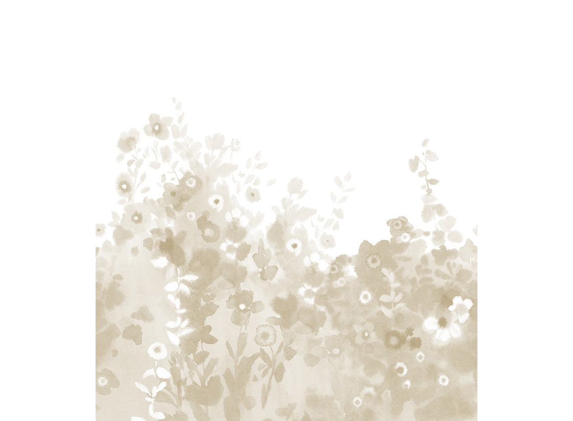 WALLCOVERING