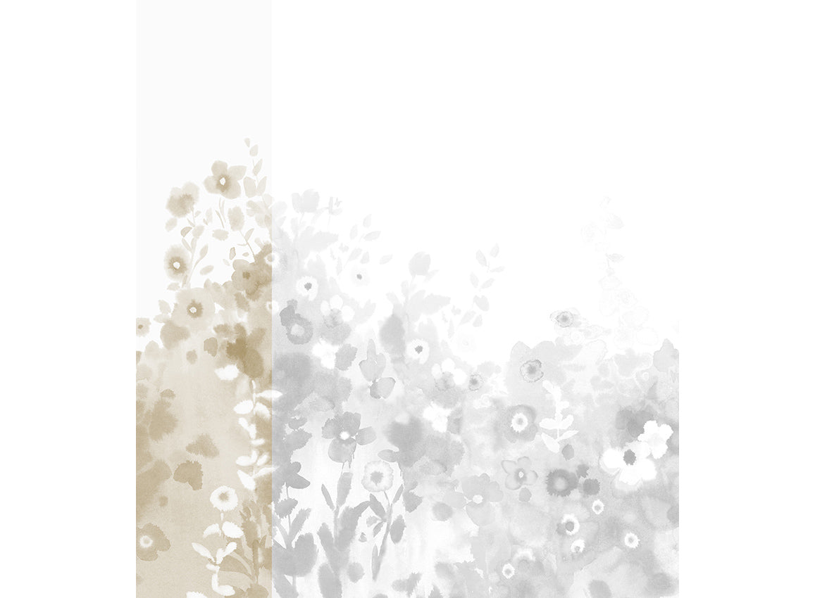 WALLCOVERING