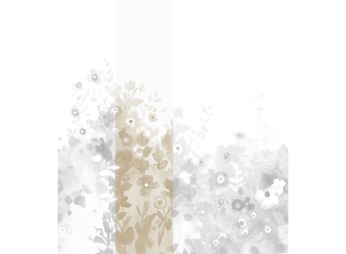 WALLCOVERING