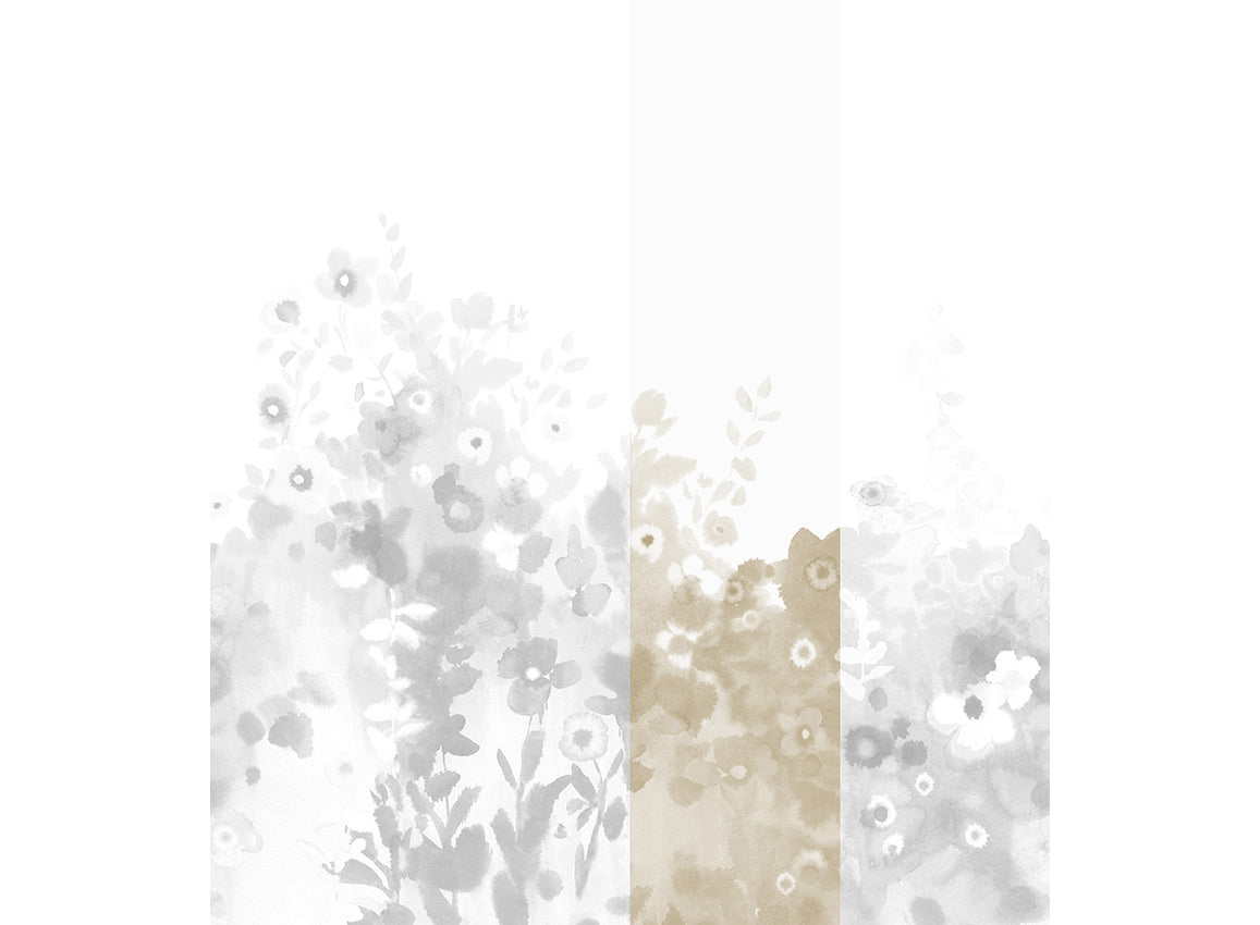 WALLCOVERING
