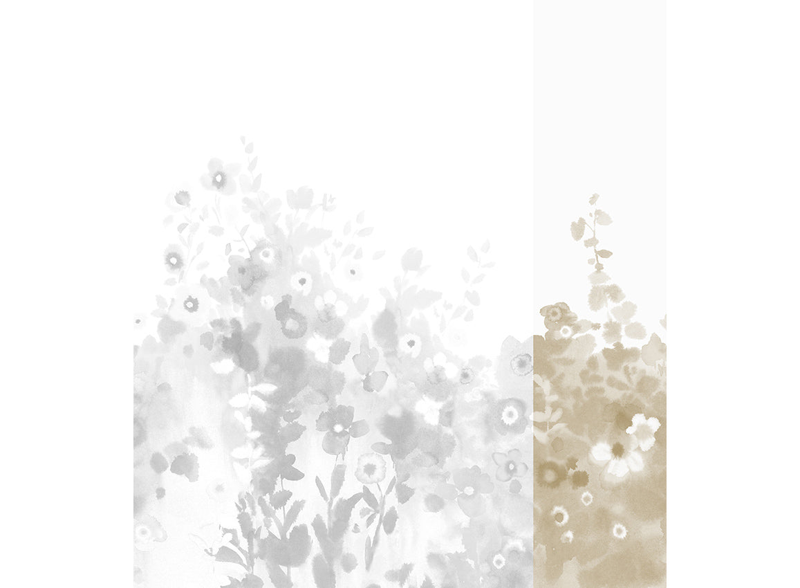 WALLCOVERING