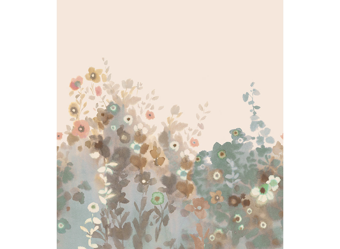 WALLCOVERING