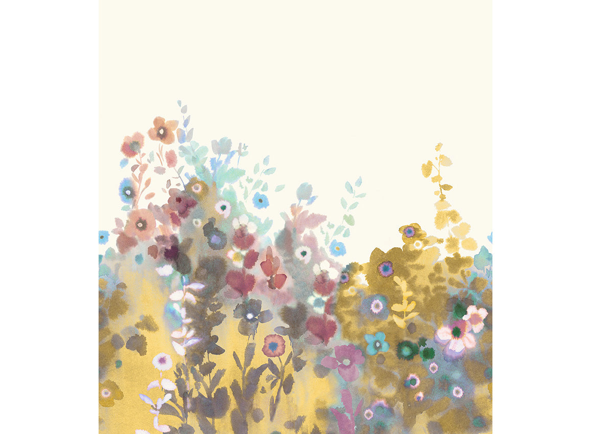 WALLCOVERING
