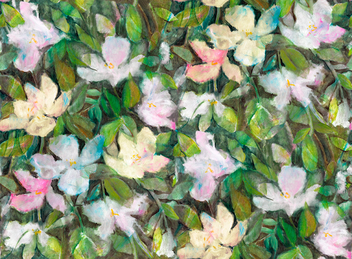 WALLCOVERING