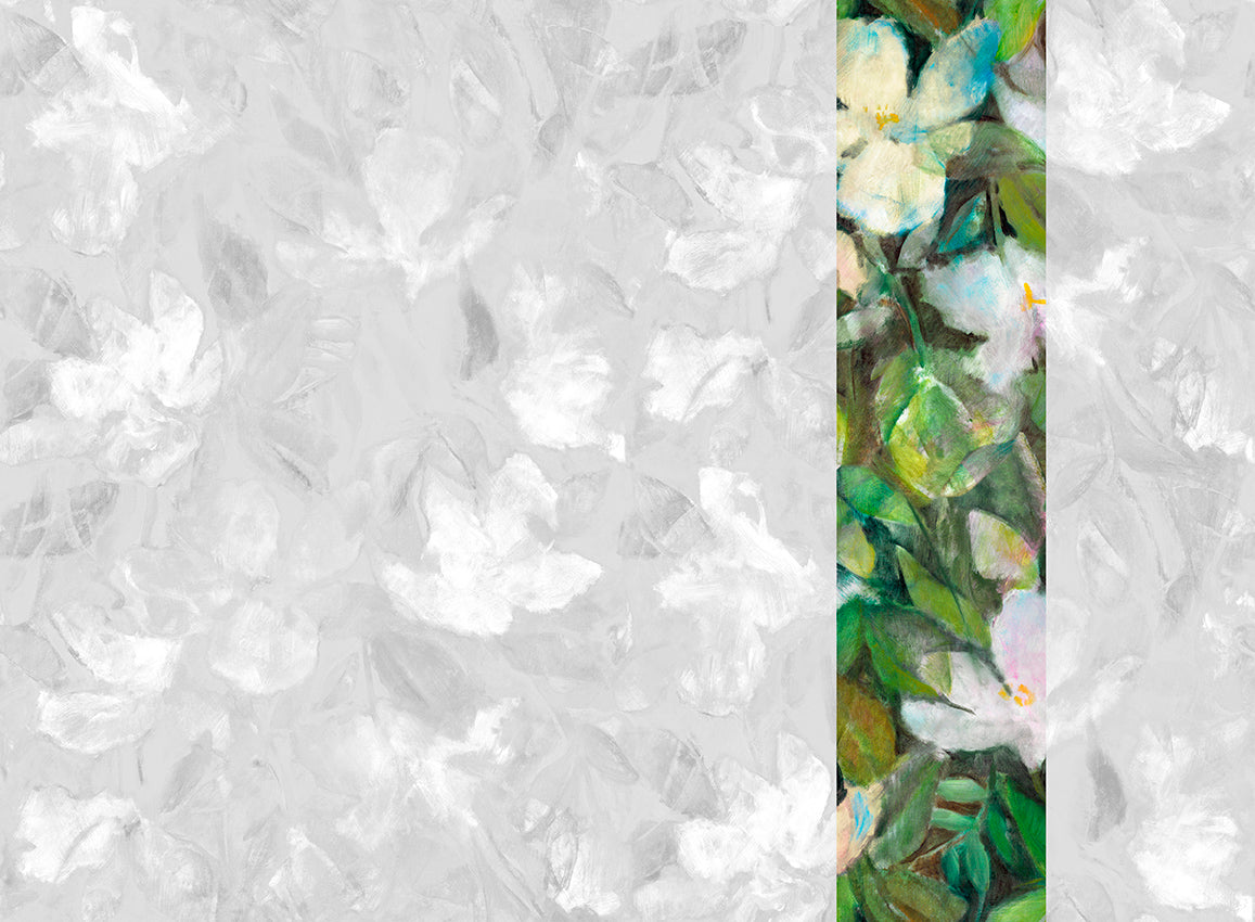 WALLCOVERING