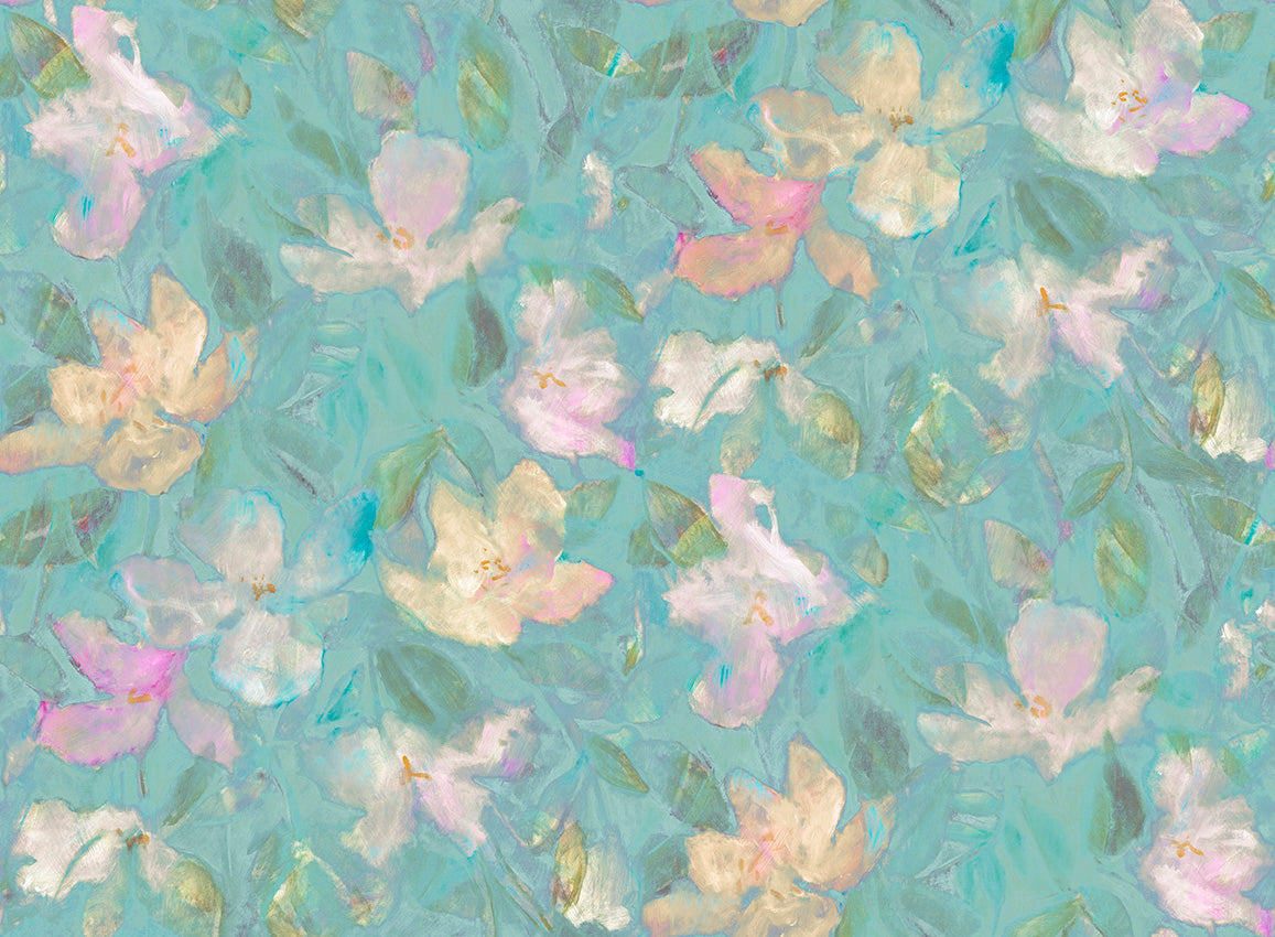 WALLCOVERING
