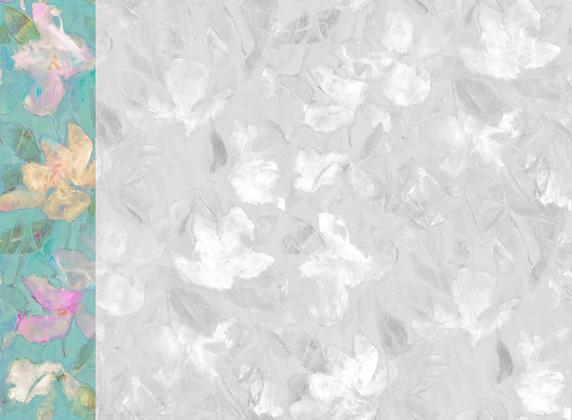 WALLCOVERING