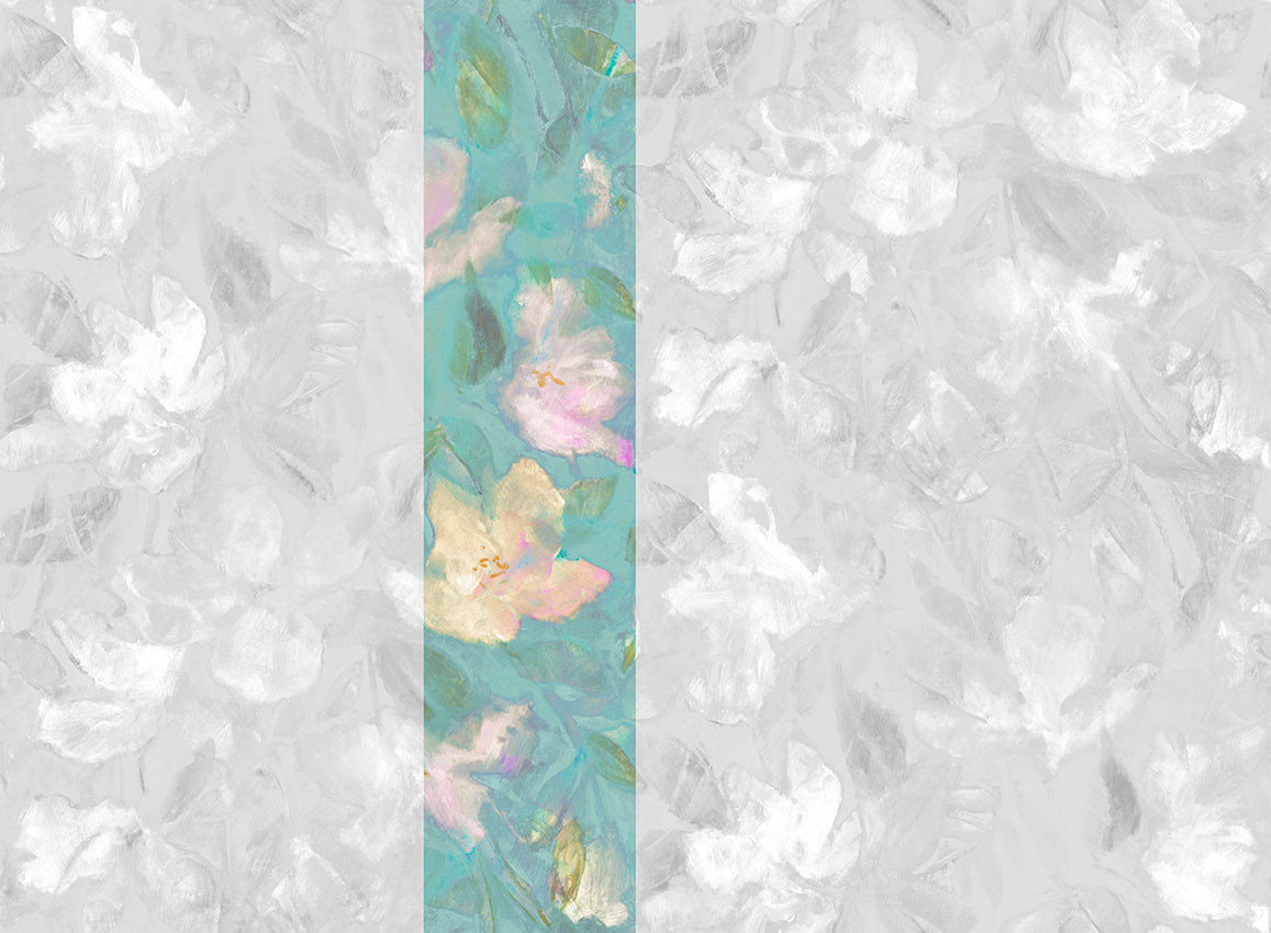 WALLCOVERING