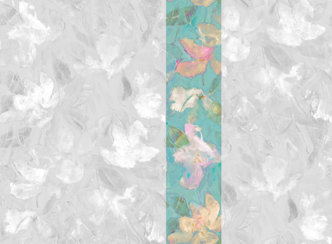 WALLCOVERING
