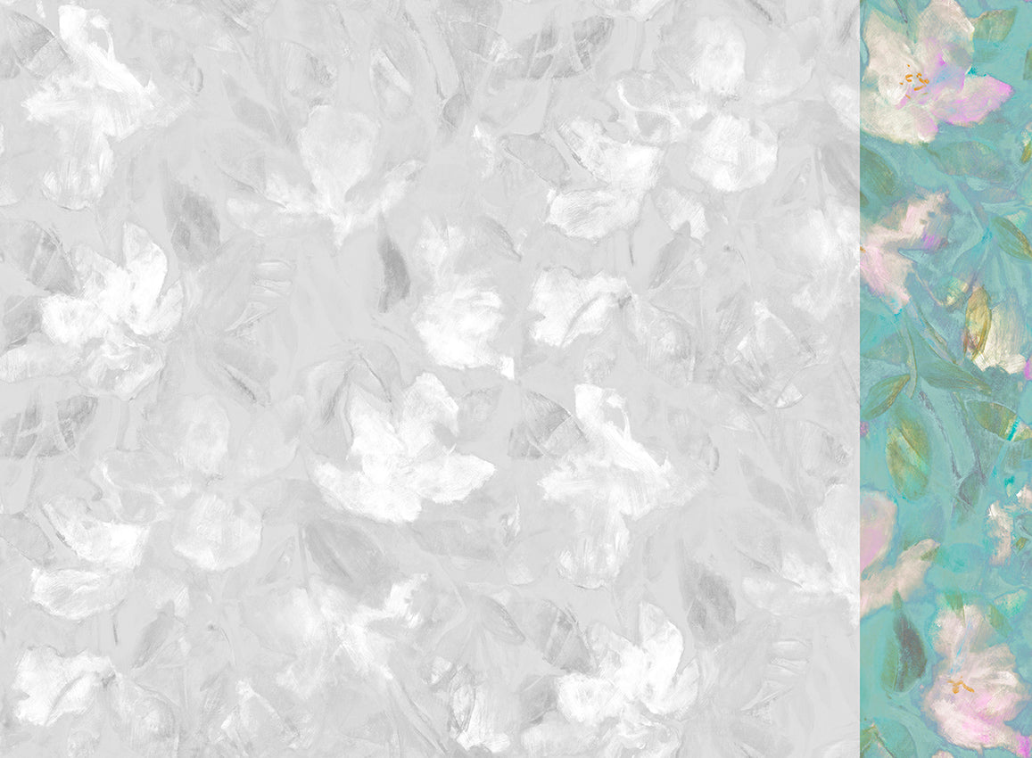 WALLCOVERING