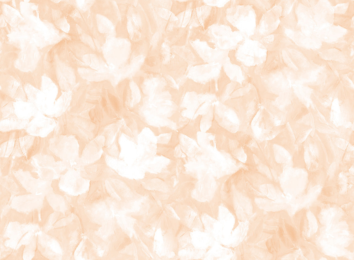 WALLCOVERING