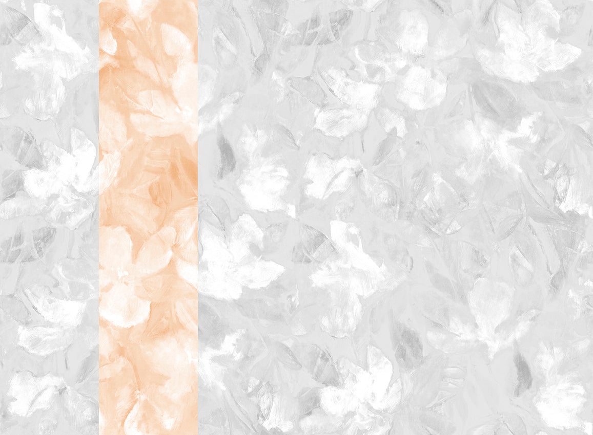 WALLCOVERING