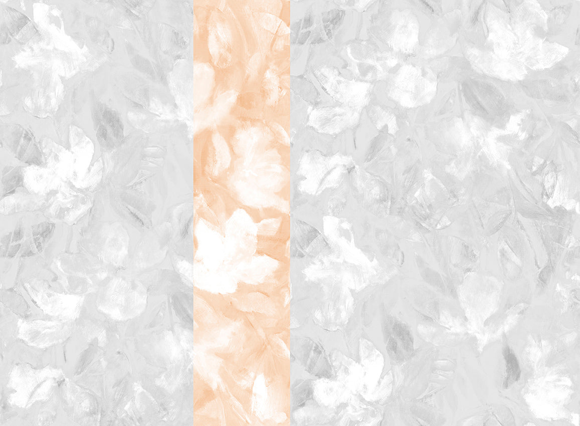 WALLCOVERING
