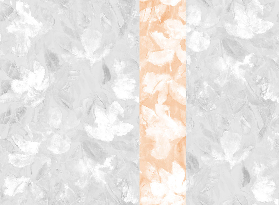 WALLCOVERING