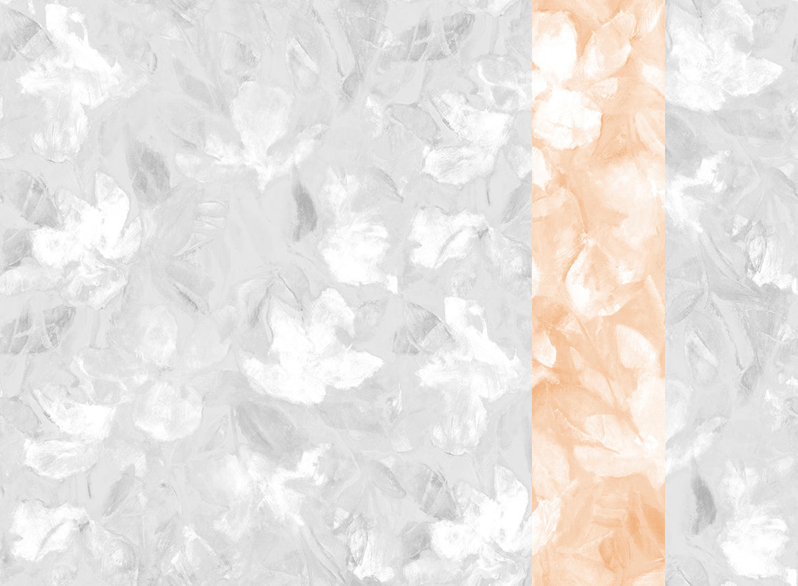 WALLCOVERING