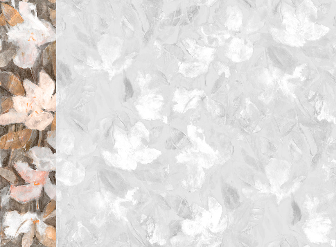 WALLCOVERING
