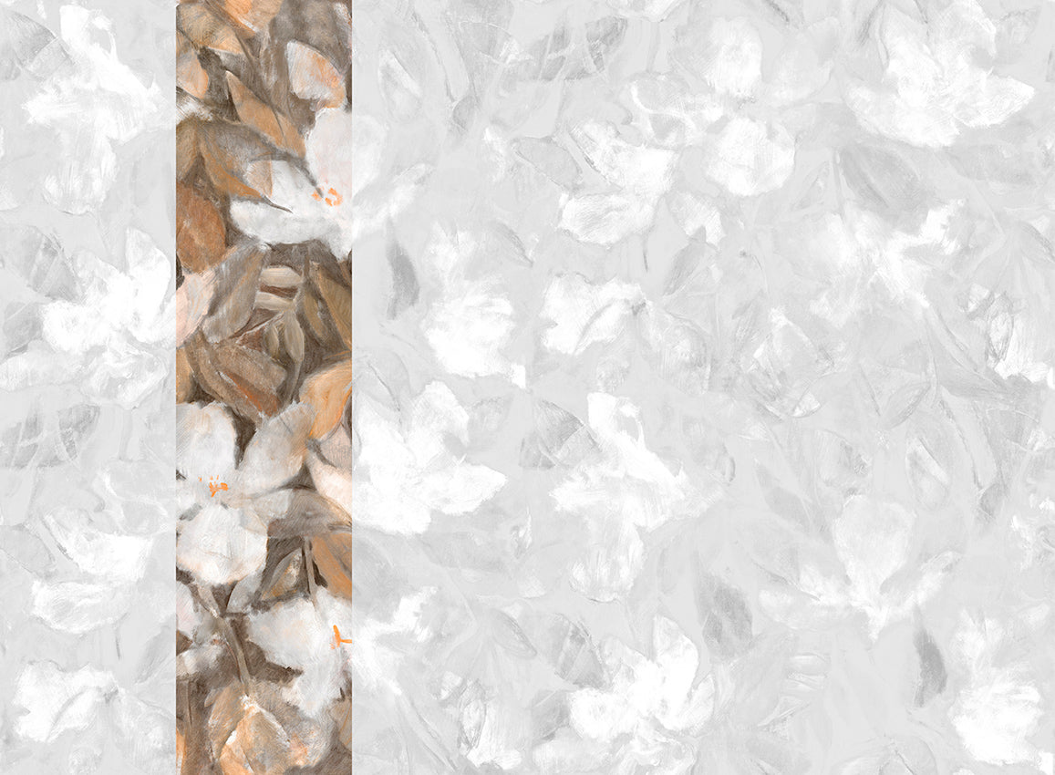 WALLCOVERING